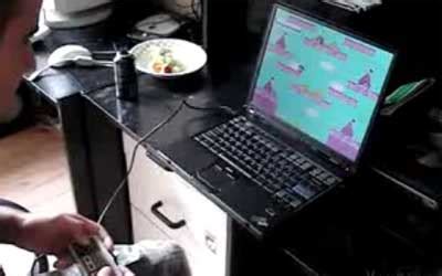 Image result for USB Nintendo Controller