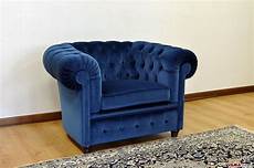 poltrona chesterfield poltrona chesterfield vama divani poltrona chesterfield poltrona chesterfield vama divani