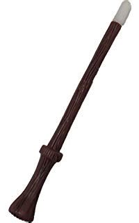 Bunkd Wand Idents 的图像结果