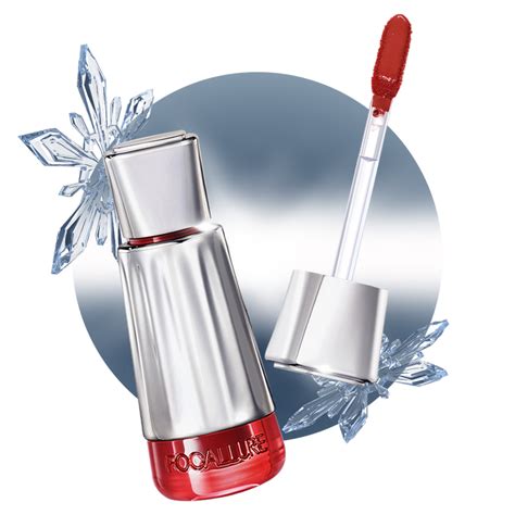 Buy Luxury Makeup Products Online in India - HOK Makeup
