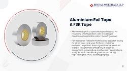 BINDAL MULTIPACK LLP | MSME B2B Portal | msmemart.com