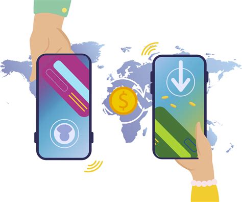 Image result for Visa API