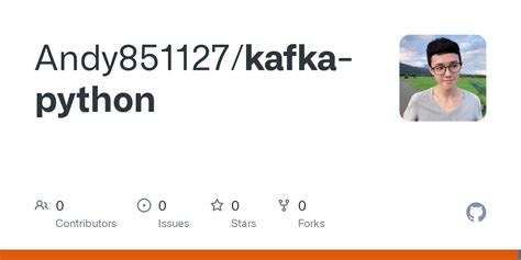 Image result for Kafka Python Ml