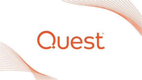 Working at Quest Software | Glassdoor
