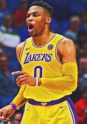 Image result for Russell Westbrook Wife Instagram