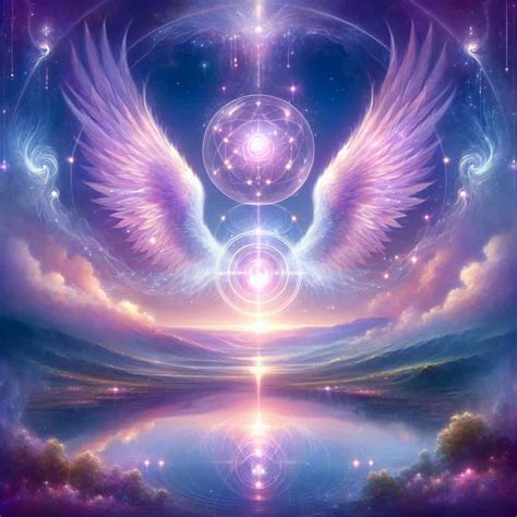 7888 Angel Number Significance: Abundance, Progress, And Harmony ...