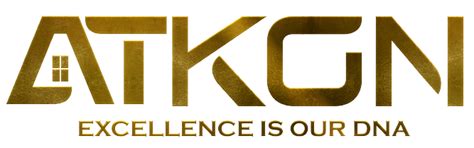 Login - Atkon Group