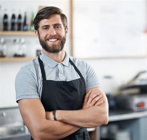 Basic Cooking Course 的图像结果