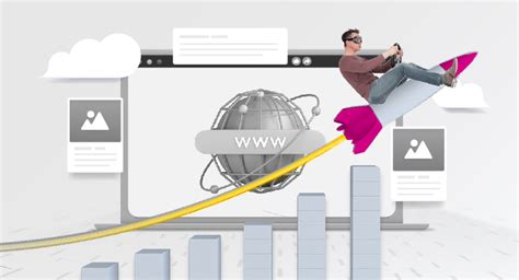 Image result for Web Conversion Optimization