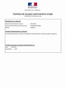 article code de la route doc certificat non gage opp fichier pdf article code de la route doc certificat non gage opp fichier pdf
