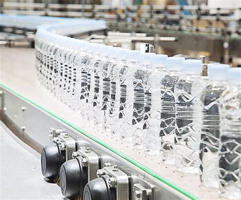 Robotic Packaging Systems 的图像结果