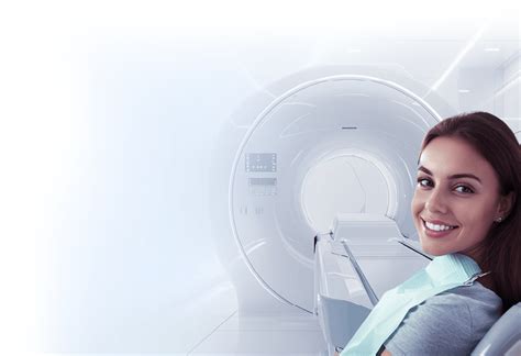 Full Body Checkup Price in Bengaluru north | Book Full Body Test ...