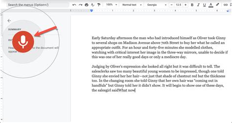 Image result for Google Chrome Read Write