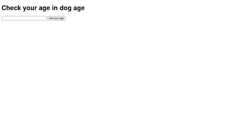 Image result for Node HTTP Server API