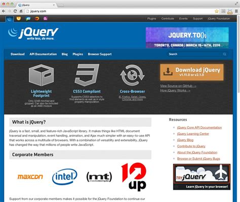 PHP与jQuery开发实例 (豆瓣)