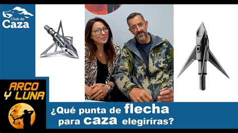 Aspectos éticos de la caza con flechas