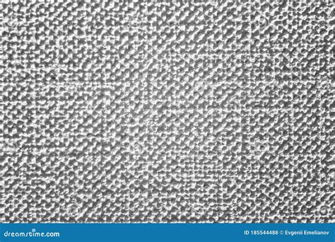 Paper Texture. Gray Color Paper Background Stock Photo - Image of paper ...