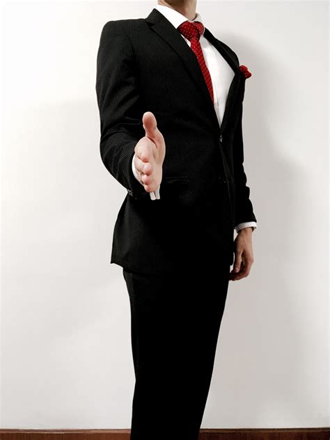 握手 的图像结果