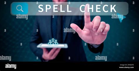 Image result for Free Spell Check for Computer