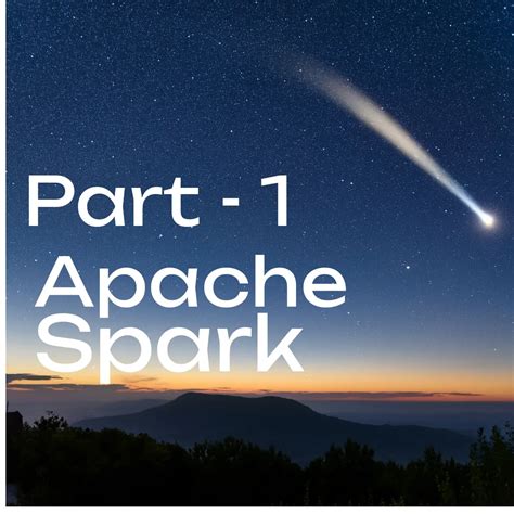 Pyodbc Python SQL 的图像结果