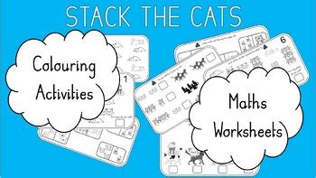 Stack Cats Challenge 的图像结果