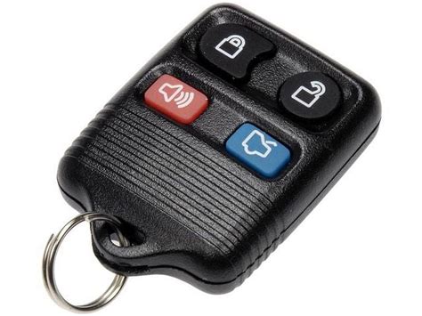 Image result for 1998 Ford Explorer Remote Programming