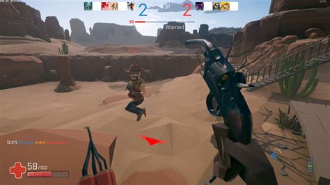 Image result for Projectile Dysfunction