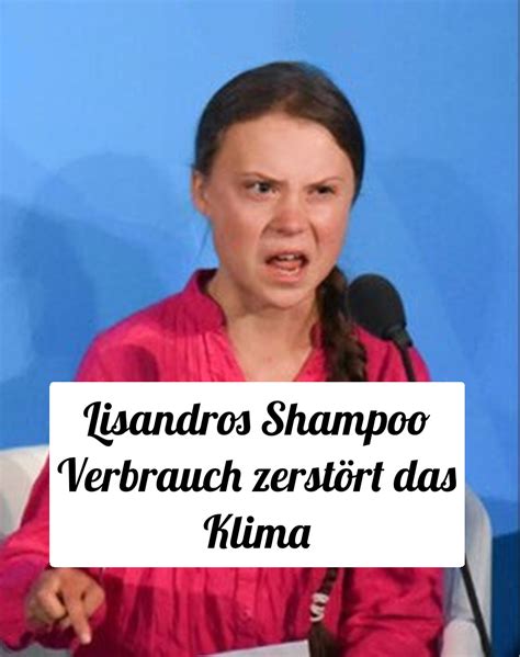 Greta Thunberg how dare you Meme Generator - Piñata Farms - The best ...