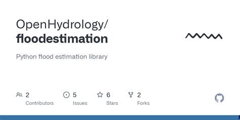 Image result for Python Flooding Model