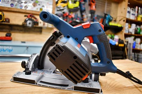 Image result for Using Bosch Track SA