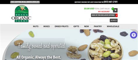 Organic Produce Distributors 的图像结果