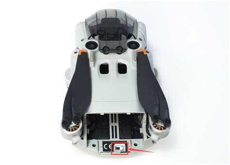 Image result for Serial Number On Check