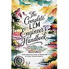 LLM Engineer's Handbook: Master the art of engineering large language ...