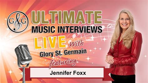 Jennifer Foxx - Motivate Summer Piano Practice - Ultimate Music Theory