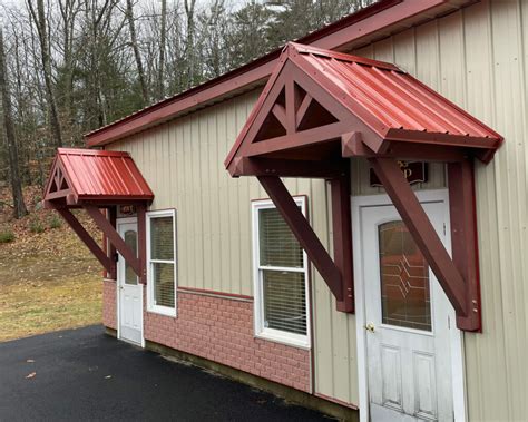 Image result for Oregon Timber Frame Kits