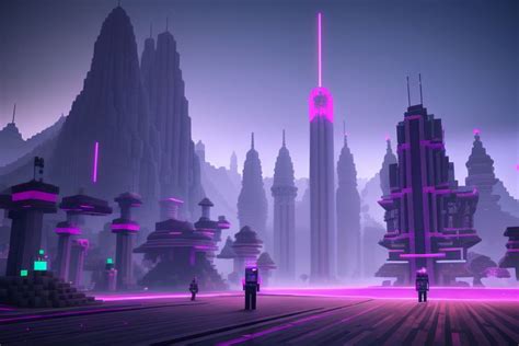 Image result for How to Make a MC JavaServer Free