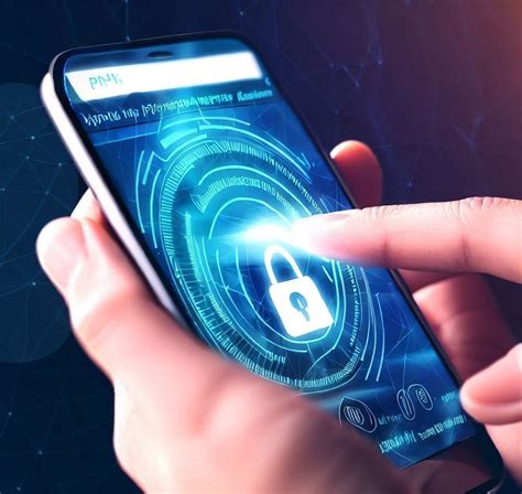 Digital Privacy Tips 的图像结果