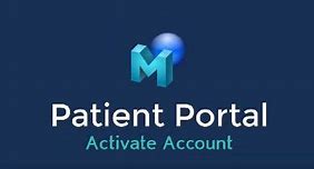 Fhms patient portal