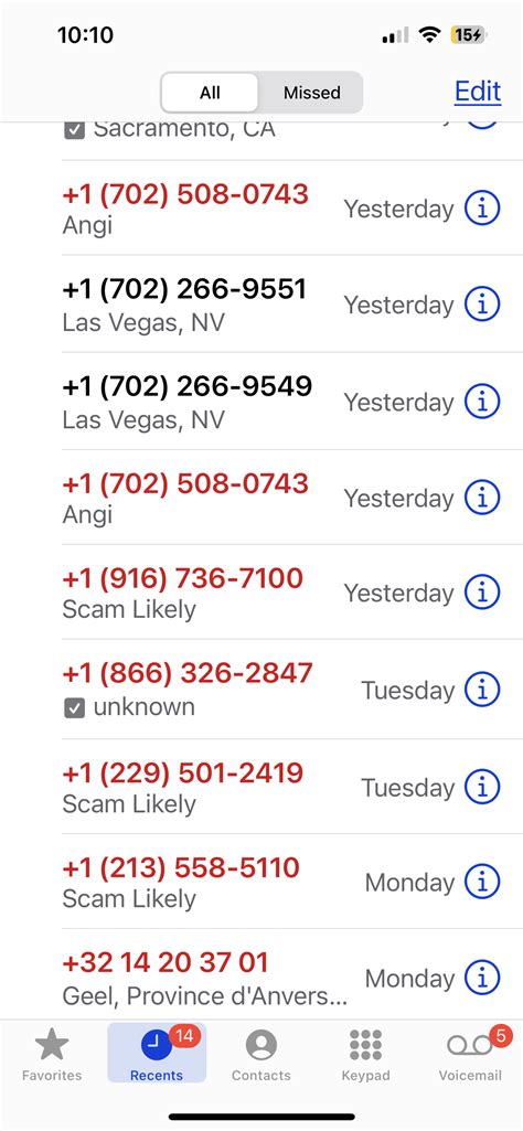 Random Working Phone Numbers 的图像结果