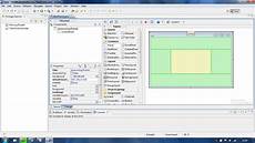 gui swing swing create gui using eclipse java stack overflow gui swing swing create gui using eclipse java stack overflow