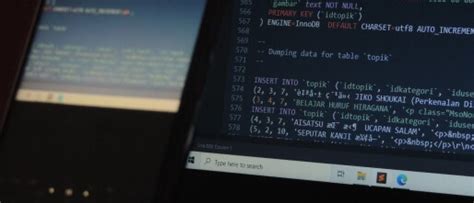 Image result for Como Funciona SQL Server