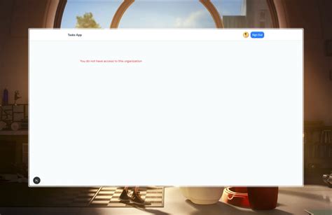 Image result for Enter Authorization Code Firebase Angular