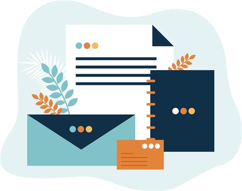 Image result for Add-Ons Website Design