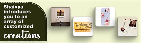 Buy Shaivya Customised Wooden LED Fitted Heart Shaped Shadow Box Having ...