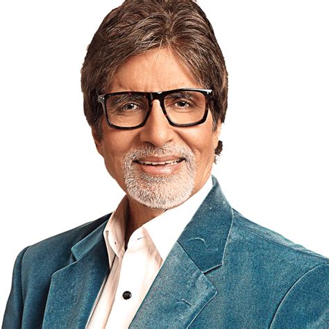 Amitabh Bachchan profile family, biodata, wiki Age, Affairs, Husband ...