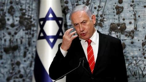 Israel begins Benjamin Netanyahu’s pre-indictment corruption hearing ...