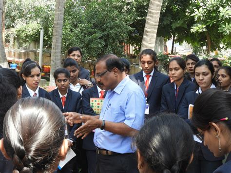 Godavari Institute Of Management & Research, Jalgaon