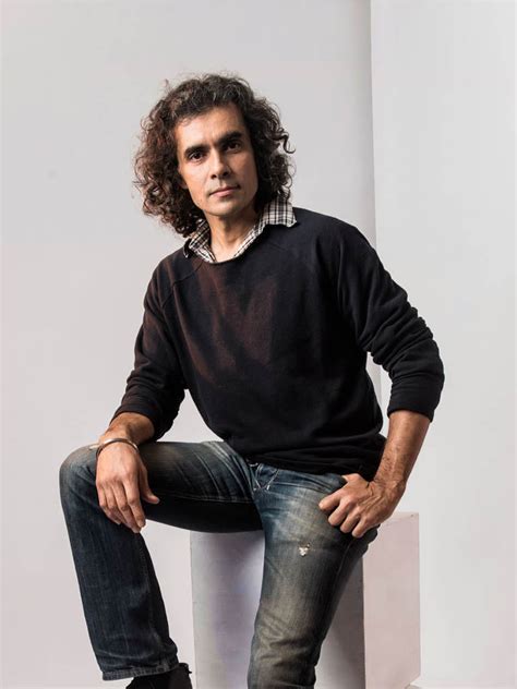 Curly Haired Celebs – letscurlup