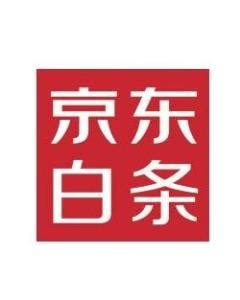 京东白条分期免息方法-太平洋IT百科
