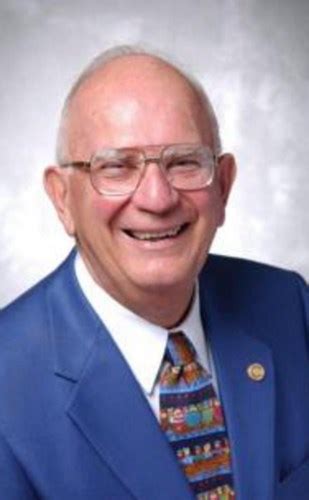 Robert Rauland Obituary (1936 - 2025) - Walworth, WI - The Gazette